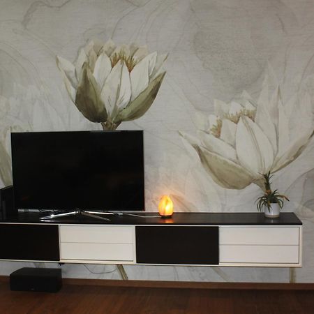 Penthouse Julia Naehe Badesee Mit Infrarotsauna -Zell Am See Kaprun Niedernsill Exterior foto
