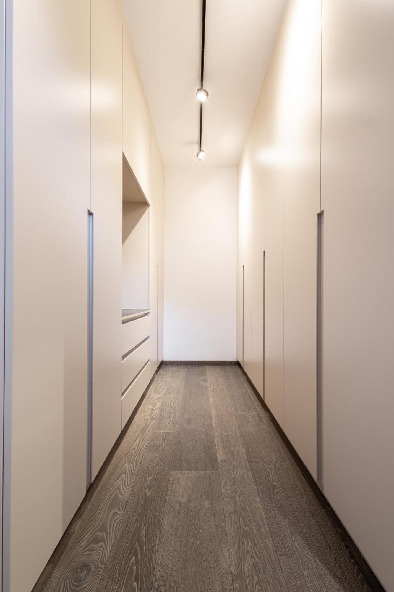 Penthouse Julia Naehe Badesee Mit Infrarotsauna -Zell Am See Kaprun Niedernsill Exterior foto
