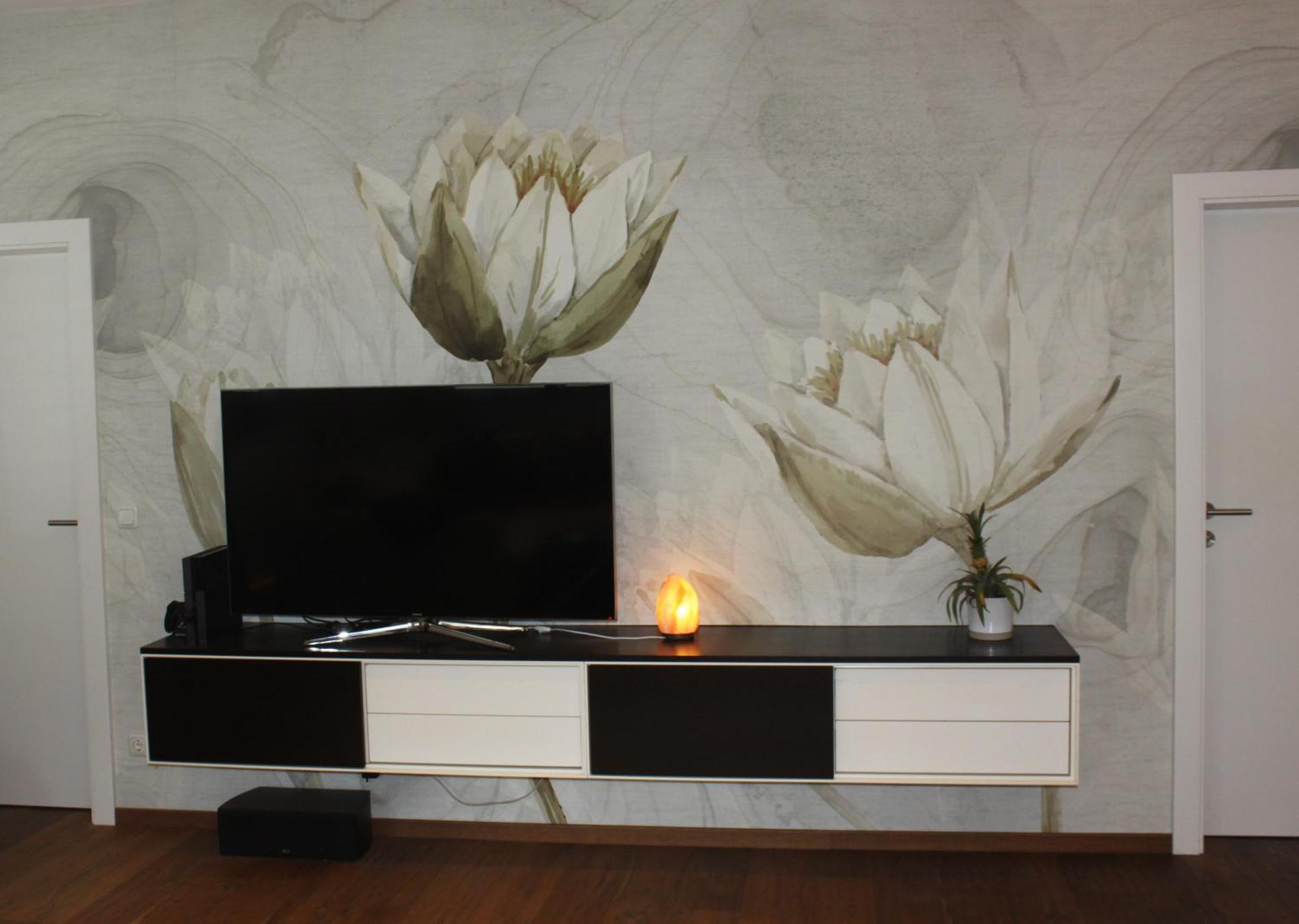 Penthouse Julia Naehe Badesee Mit Infrarotsauna -Zell Am See Kaprun Niedernsill Exterior foto