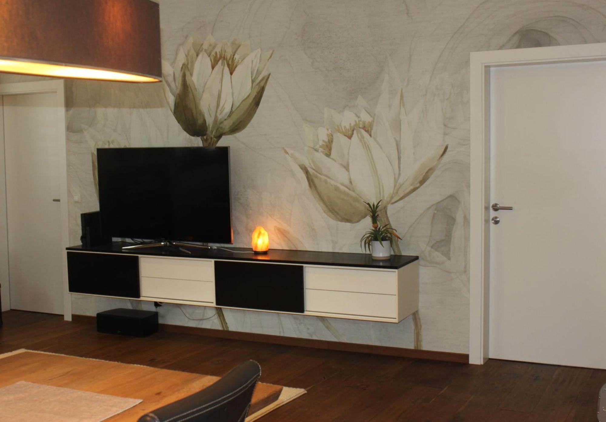 Penthouse Julia Naehe Badesee Mit Infrarotsauna -Zell Am See Kaprun Niedernsill Exterior foto
